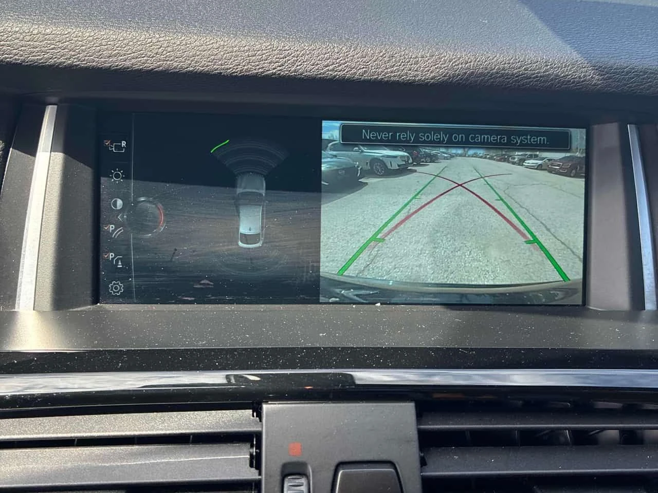 BMW X4 * M40i* ������ ���������������� �� BMW*  | Mobile.bg � ����������� 10