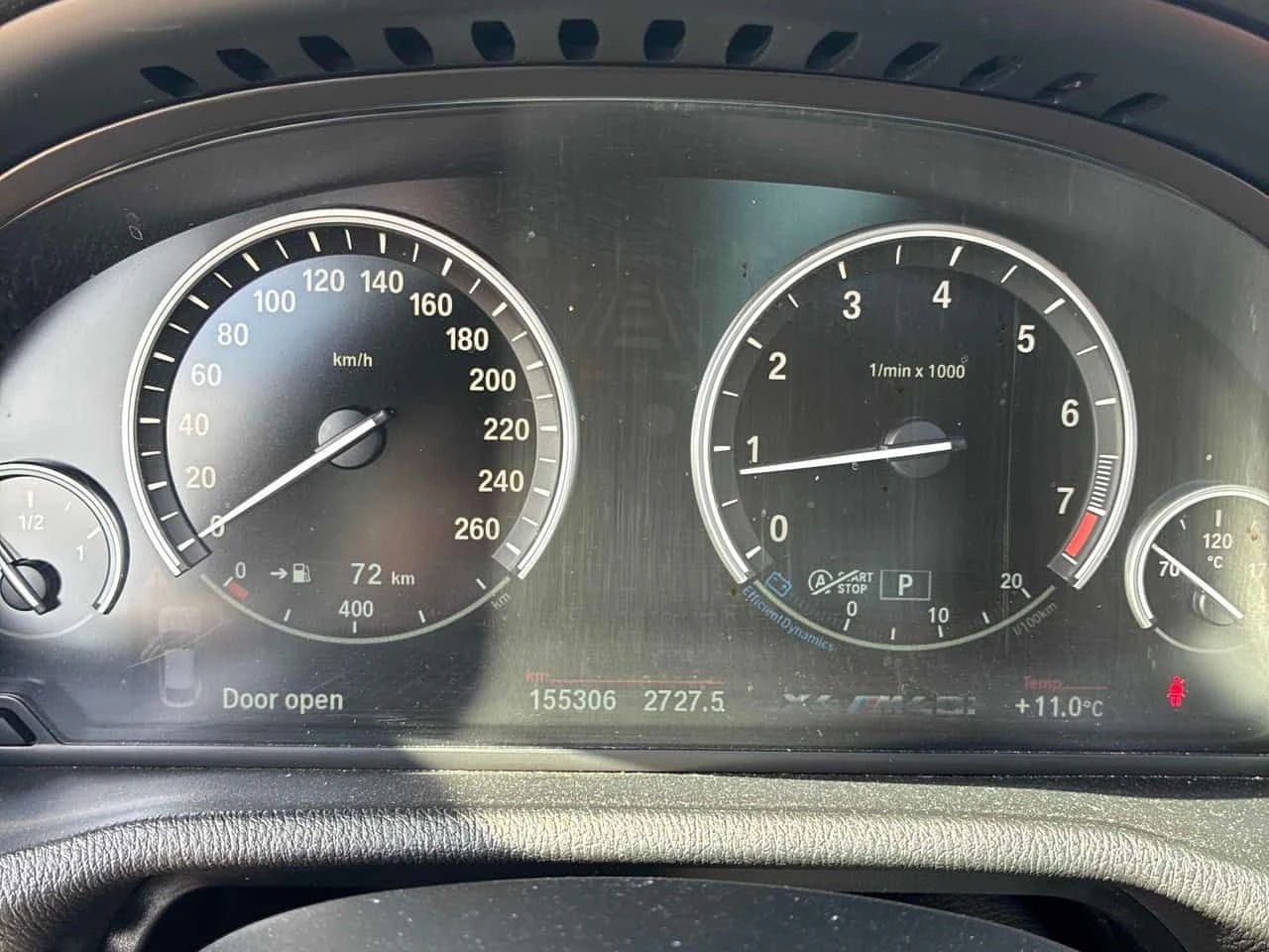 BMW X4 * M40i* ������ ���������������� �� BMW*  | Mobile.bg � ����������� 8