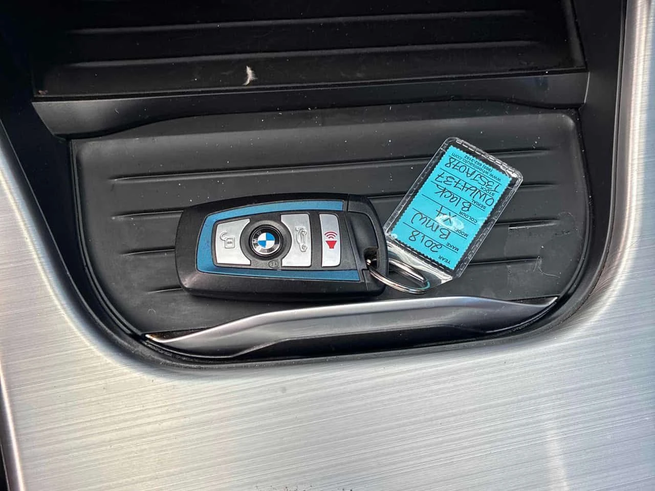 BMW X4 * M40i* ������ ���������������� �� BMW*  | Mobile.bg � ����������� 12