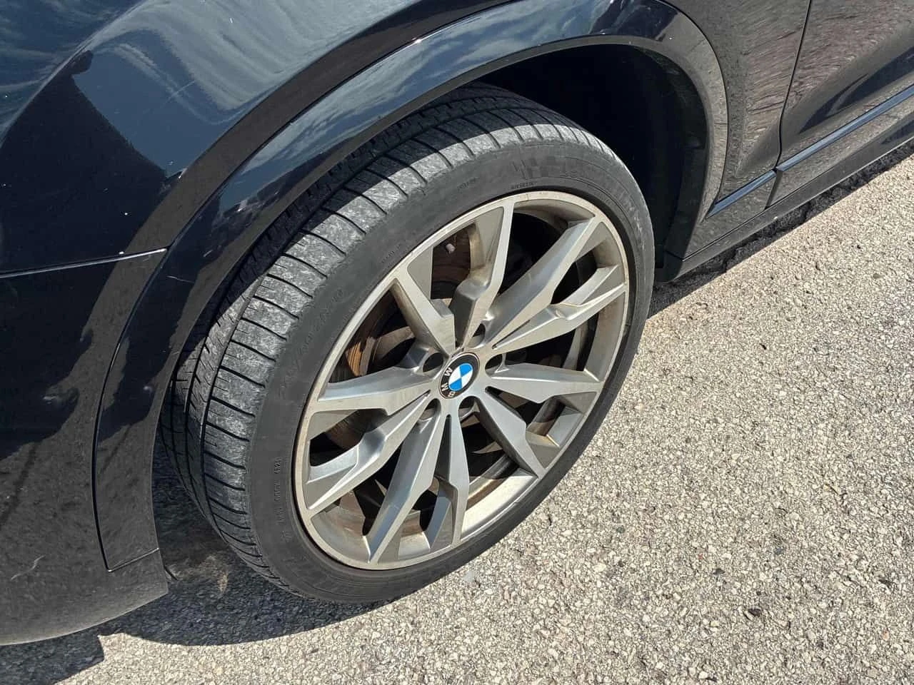 BMW X4 * M40i* ������ ���������������� �� BMW*  | Mobile.bg � ����������� 6