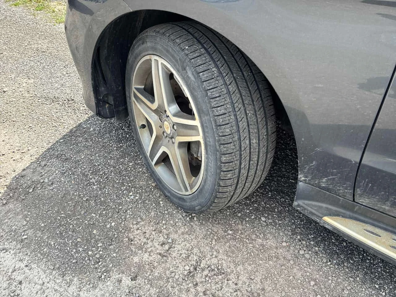 Mercedes-Benz GLE 350 | DISTRONIC | 360 | HARMAN KARDON | CARFAX | , снимка 7 - Автомобили и джипове - 54479713
