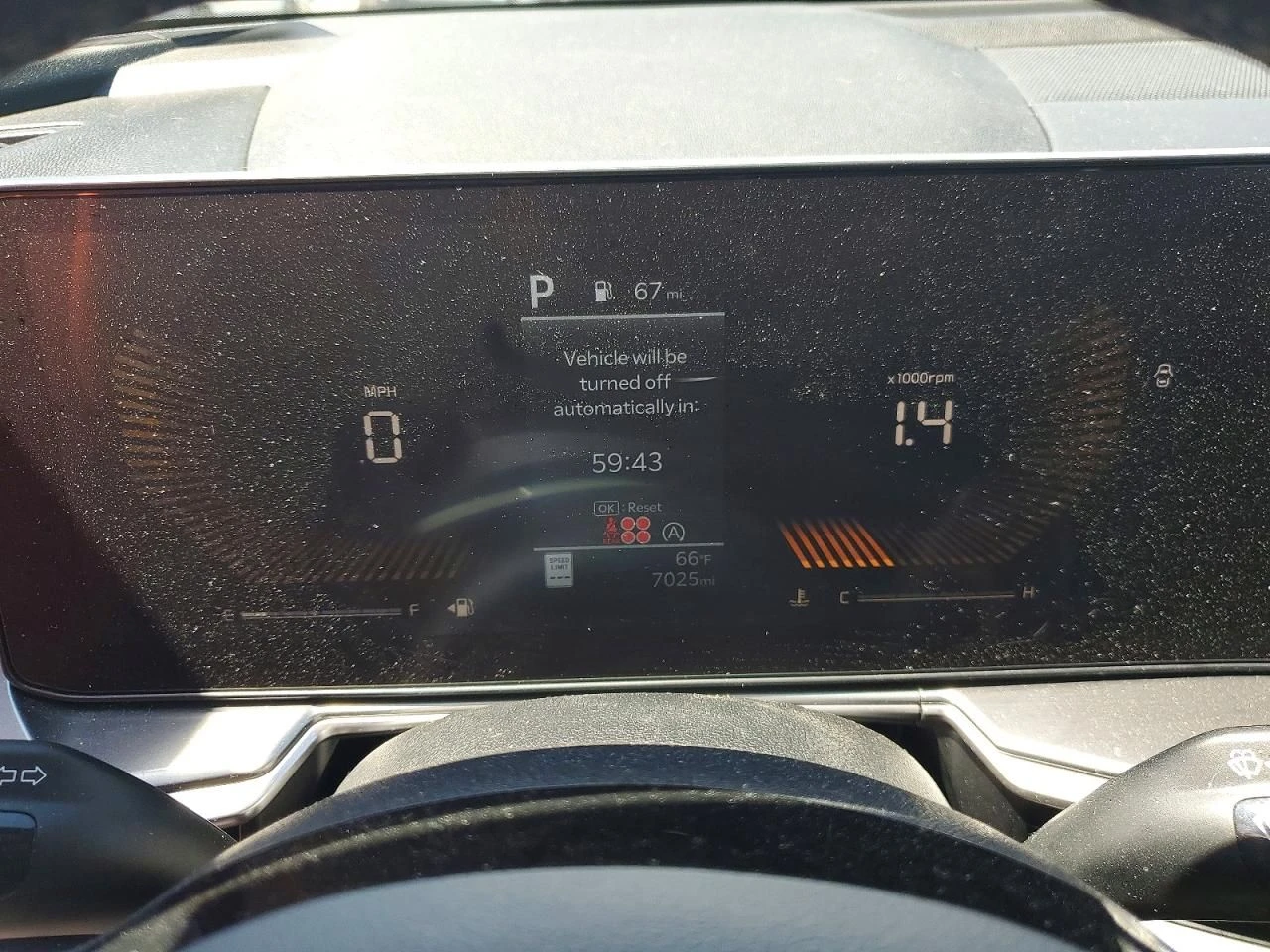 Kia Sorento, снимка 9 - Автомобили и джипове - 54631503