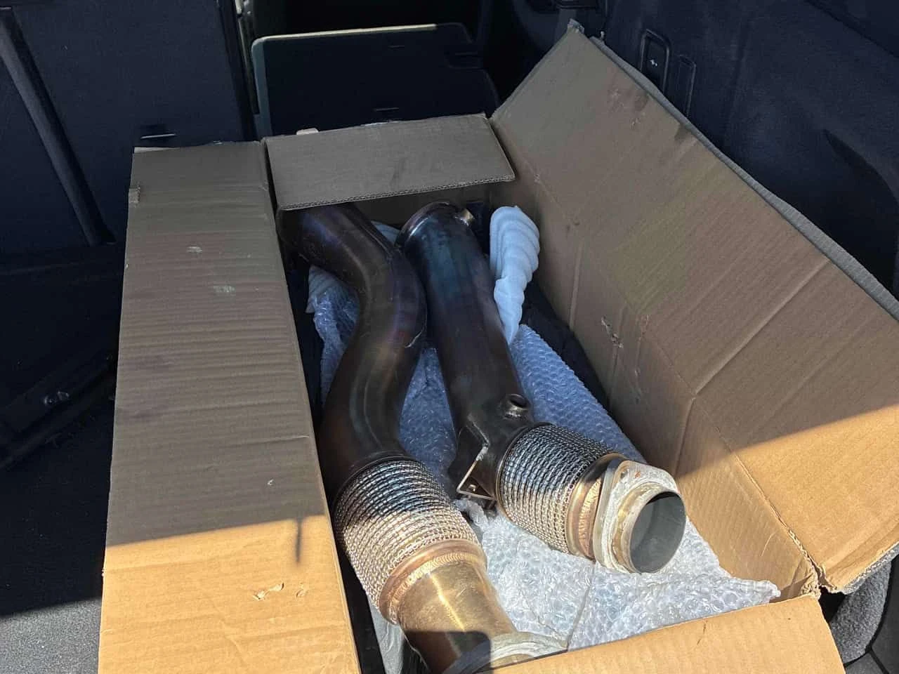 BMW X3 M | HARMAN KARDON | 360 | HUD |  | Mobile.bg � ����������� 17