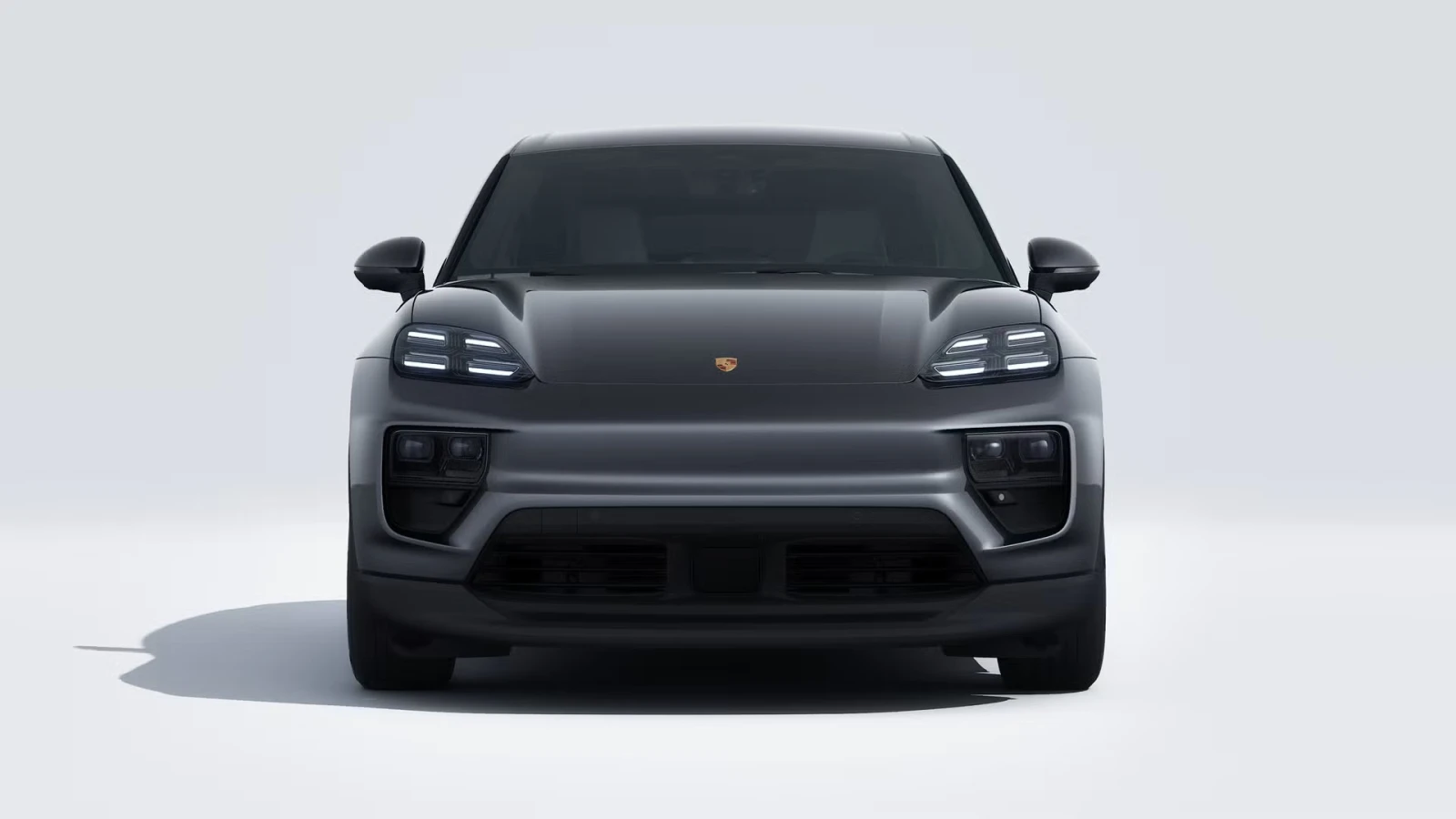 Porsche Macan 4, снимка 7 - Автомобили и джипове - 56737317
