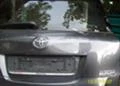 Toyota Rav4 2.2 2,0D, снимка 2