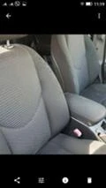 Toyota Rav4 2.2 2,0D, снимка 9