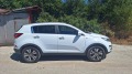 Kia Sportage 2.0 d НА ЧАСТИ - изображение 3