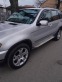 Обява за продажба на BMW X5 3.0 ~9 500 лв. - изображение 1