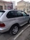 Обява за продажба на BMW X5 3.0 ~9 500 лв. - изображение 4
