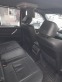 Обява за продажба на BMW X5 3.0 ~9 500 лв. - изображение 3