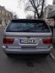 Обява за продажба на BMW X5 3.0 ~9 500 лв. - изображение 5