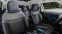 Обява за продажба на Mini Countryman S ELECTRIC 4X4 PANO HEAD UP  ~ 115 320 лв. - изображение 7