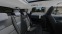 Обява за продажба на Mini Countryman S ELECTRIC 4X4 PANO HEAD UP  ~ 115 320 лв. - изображение 8