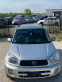Обява за продажба на Toyota Rav4 2.0VTI-150кс-4х4-КЛИМА-137500км-НОВА-БЕЗ РЪЖДА ~9 700 лв. - изображение 11