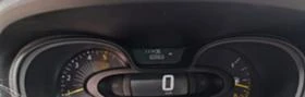 Renault Trafic, снимка 4