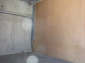 Renault Master 2.3 DCI Фургон с падащ борд, снимка 12