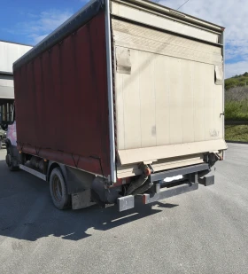 Iveco Daily 65C, снимка 3