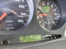 Iveco Daily 65C, снимка 5