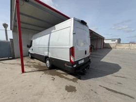 Iveco Daily 35-180, снимка 3