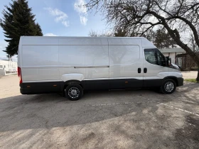 Iveco Daily 35-180, снимка 6