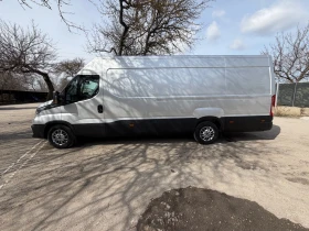 Iveco Daily 35-180, снимка 2