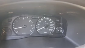 Ford Transit T125, снимка 4