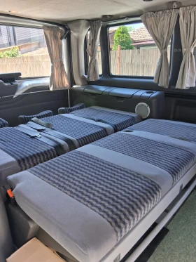 Ford Transit T125, снимка 9