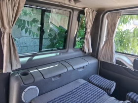 Ford Transit T125, снимка 10