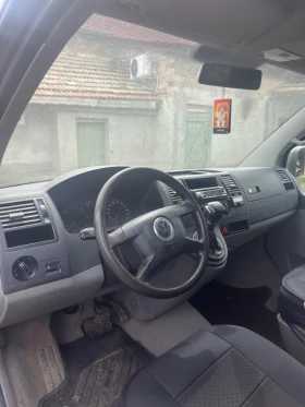VW Transporter | Mobile.bg    5