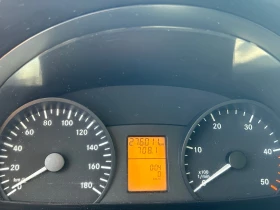Mercedes-Benz Sprinter 315 CDI 150ps  8+ 1  | Mobile.bg    14