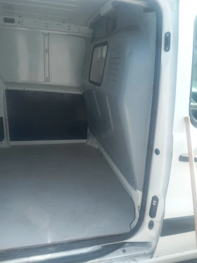 Обява за продажба на Citroen Jumpy 2.o hdi ~9 600 лв. - изображение 3