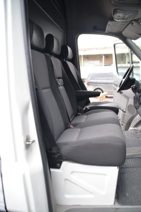 VW Crafter | Mobile.bg � ����� ������ 5