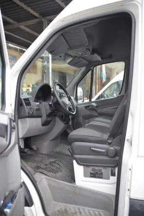 VW Crafter | Mobile.bg � ����� ������ 6