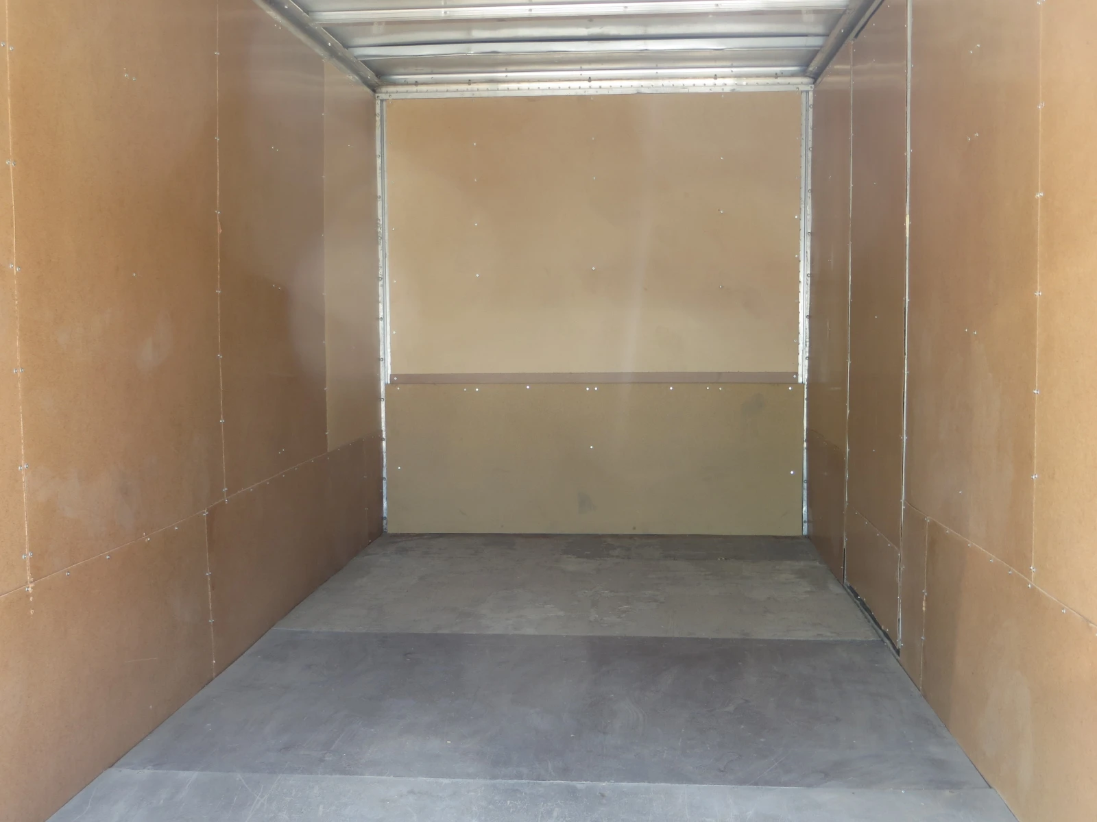 Renault Master 2.3 DCI     | Mobile.bg   14