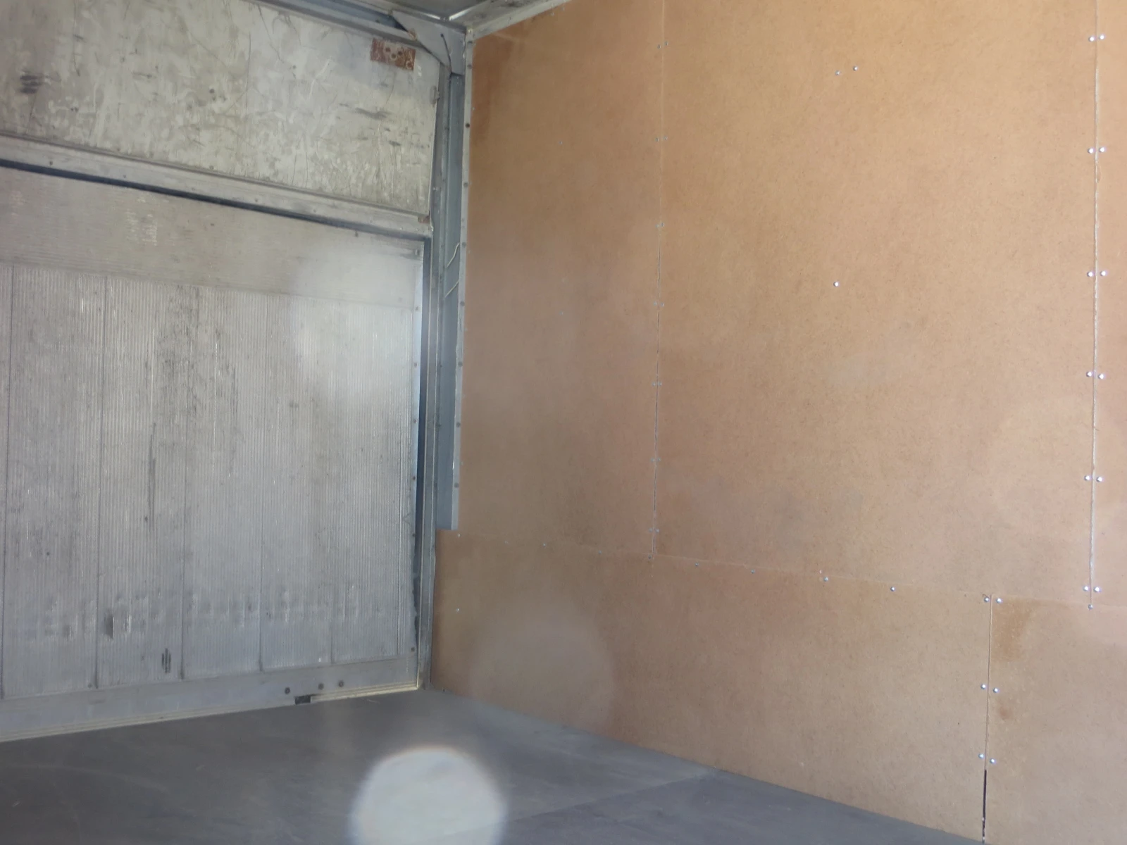 Renault Master 2.3 DCI     | Mobile.bg   12