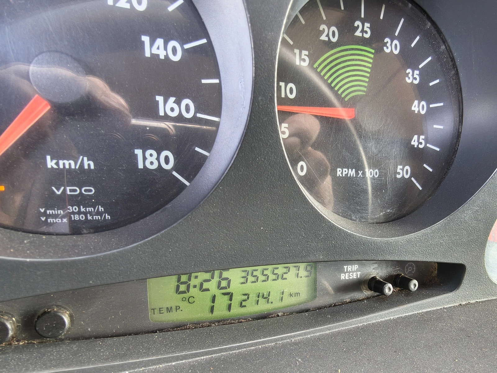 Iveco Daily 65C, снимка 5 - Бусове и автобуси - 54343163