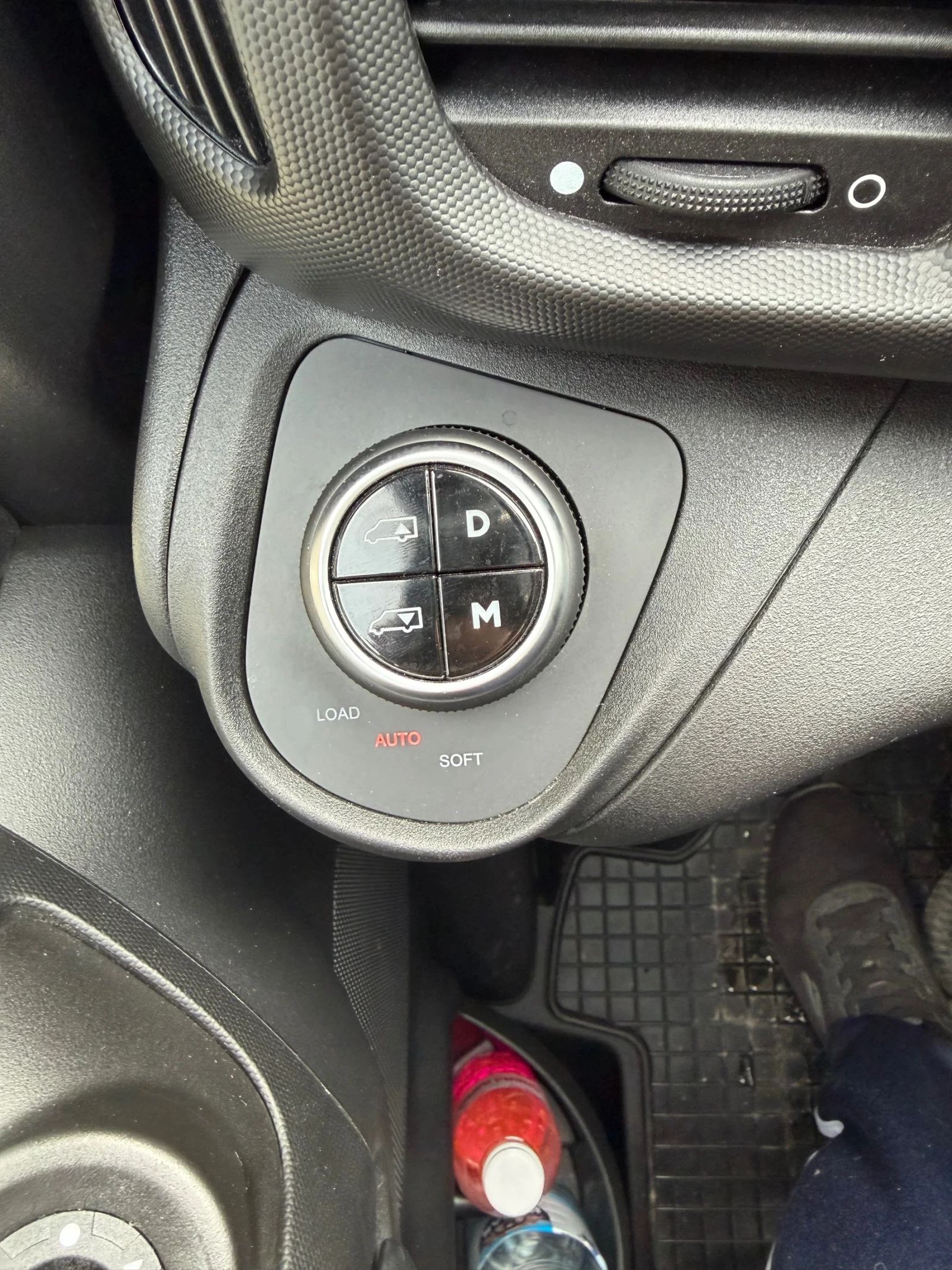 Iveco Daily 35-180, снимка 9 - Бусове и автобуси - 55449214