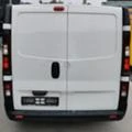 Renault Trafic, снимка 2