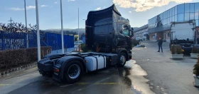 Scania G 420 euro 5 | Mobile.bg    3