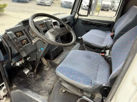Daf 45.150    - 4.33.    | Mobile.bg    16