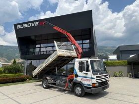  Daf 45.150