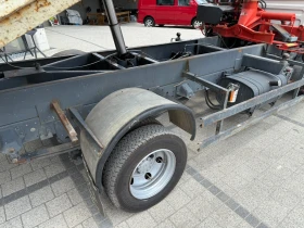 Daf 45.150    - 4.33.    | Mobile.bg    11