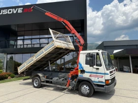 Daf 45.150    - 4.33.    | Mobile.bg    2