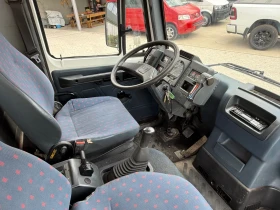 Daf 45.150    - 4.33.    | Mobile.bg    15