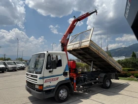 Daf 45.150    - 4.33.    | Mobile.bg    3
