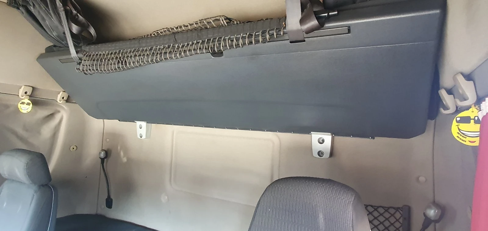 Scania G 420 euro 5 | Mobile.bg   14