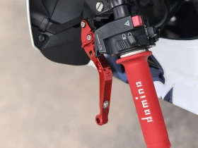Honda Cbr 2  | Mobile.bg    14