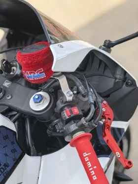 Honda Cbr 2  | Mobile.bg    13