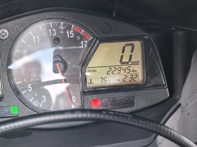 Honda Cbr 2  | Mobile.bg    15