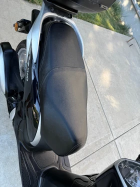 Honda Sh 125 2023 led | Mobile.bg    7